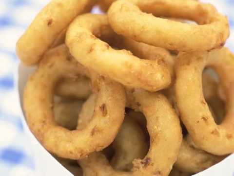 The Three Coins Diner